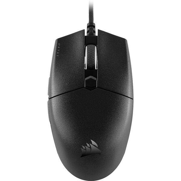 Corsair KATAR PRO XT Ultra-light CH-930C111-EU 0840006626954