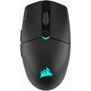 Corsair Katar Elite Wireless CH-931C111-EU 0840006657545