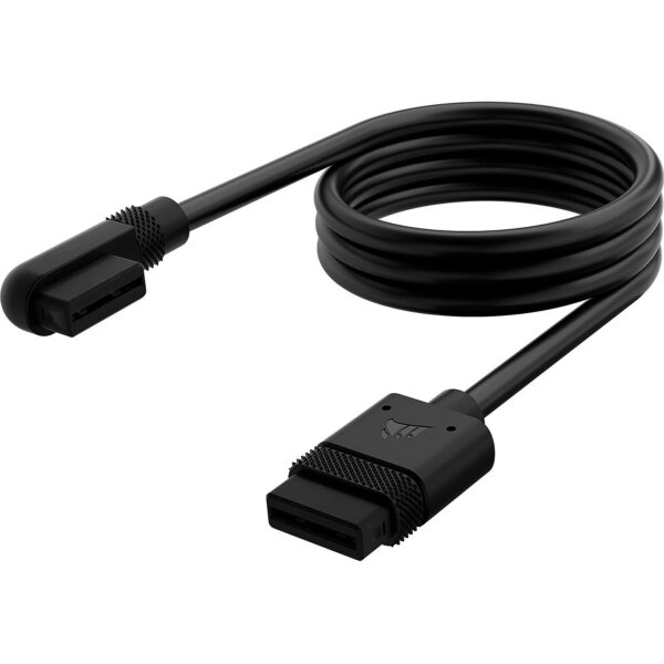 Corsair iCUE LINK slim cable