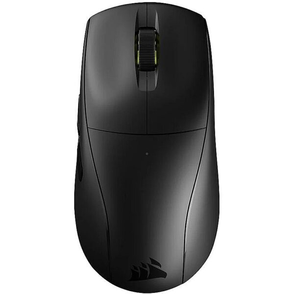 Corsair M75 AIR