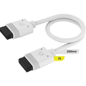 Corsair iCUE LINK cable