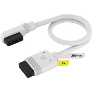 Corsair iCUE LINK slim cable