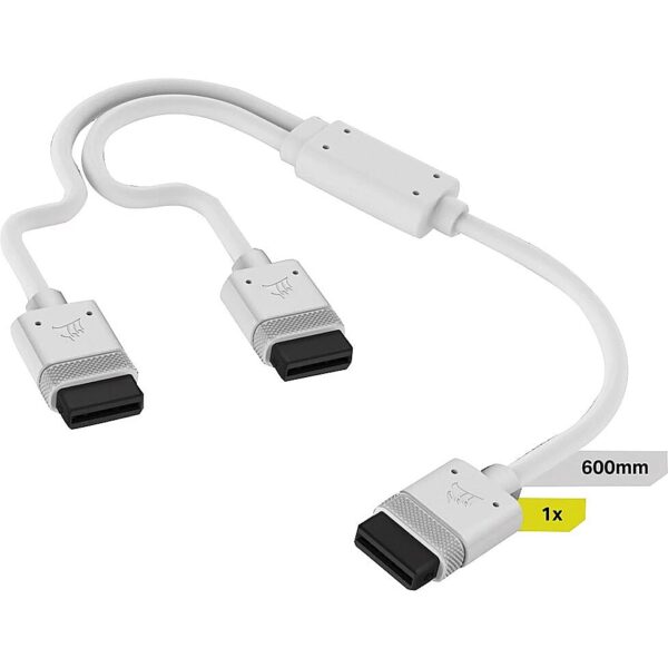 Corsair iCUE LINK Y-cable