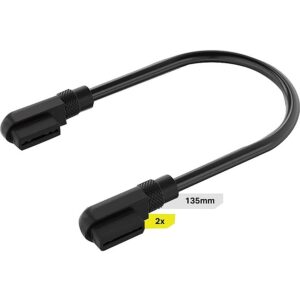 Corsair iCUE LINK slim cable