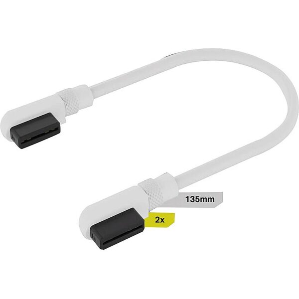 Corsair iCUE LINK slim cable