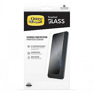 OtterBox TRUSTED GLASS SAMSUNG GALAXY A53 5G - CLEAR 77-87110 0840262365192