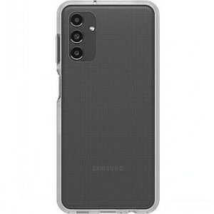 OtterBox REACT SAMSUNG GALAXY A13 - CLEAR 77-87971 0840262375092