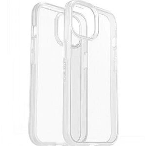 OtterBox REACT IPHONE 15  CLEAR 77-92805 0840304731886