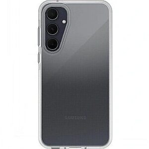 OtterBox REACT NOMINEE (SAMSUNG A35 5G) - CLEAR 77-95393 0840304760725