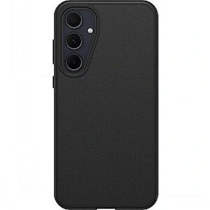 OtterBox REACT NOMINEE (SAMSUNG A35 5G) - BLACK 77-95396 0840304760756