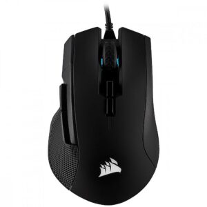 Corsair Ironclaw RGB CH-9307011-EU 0843591061933