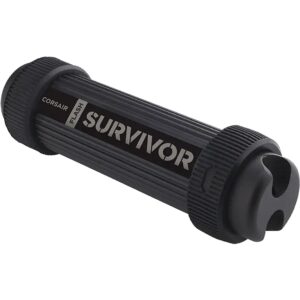 Corsair Survivor Stealth