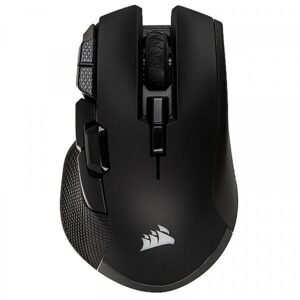 Corsair Ironclaw RGB Wireless CH-9317011-EU 0843591075954