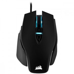 Corsair M65 RGB Elite CH-9309011-EU 0843591078276