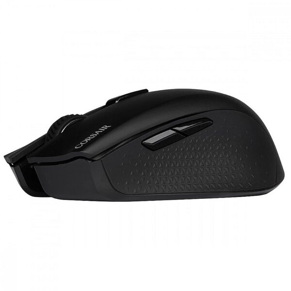 Corsair Harpoon RGB Wireless CH-9311011-EU 0843591080743