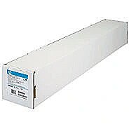 Hewlett Packard HP Bright White Inkjet Paper -24in (B) C6035A 0848412012699