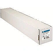 Hewlett Packard HP Bright White Inkjet Paper -36in (B) C6036A 0848412012712