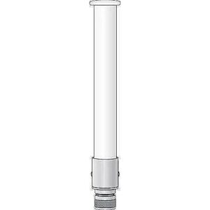 CISCO Aironet Dual-Band Omni-Directional Antenna (AIR-ANT2547V-N) AIR-ANT2547V-N= 0882658410789