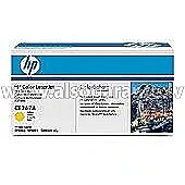 Hewlett Packard TONER COLOR LJ CM6030 YELLOW