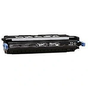 Hewlett Packard TONER CLJ CP2025N/DN MAGENTA