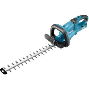 Makita DUH551Z power hedge trimmer Double blade 5.1 kg DUH551Z 088381670272