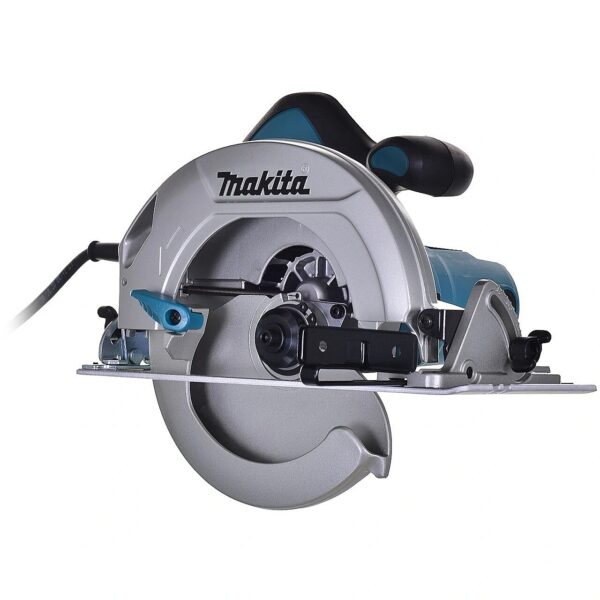 Makita HS7601 circular saw 1200W HS7601 088381686099