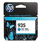 Hewlett Packard Ink HP 935 cyan C2P20AE 0888793177808