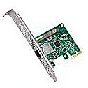 Lenovo THINKSTATION INTEL I210-T1 SINGLE PORT GIGABIT ETHERNET ADAPTER 4XC0H00338 0888965720917