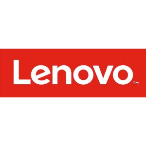 Lenovo WINDOWS SERVER 2022 STANDARD ROK (16 CORE) - MULTILANG