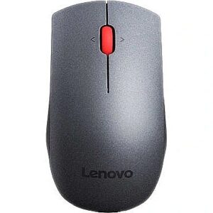 Lenovo Professional Wireless Laser Mouse