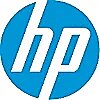 Hewlett Packard HP 903XL High Yield Magenta Original Ink Cartridge (825 pages) T6M07AE 0889894728937