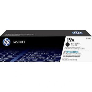 Hewlett Packard HP 19A Laserjet Imaging Drum CF219A 0889894797421