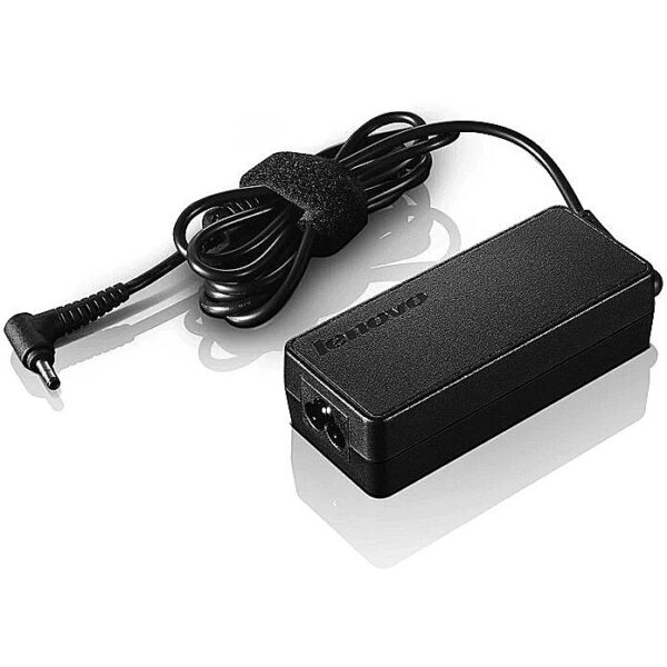 Lenovo GX20K78592 AC Adapter