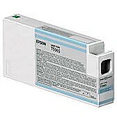 Epson ink T596500 lightcyan Pro 7900 C13T596500 10343868434