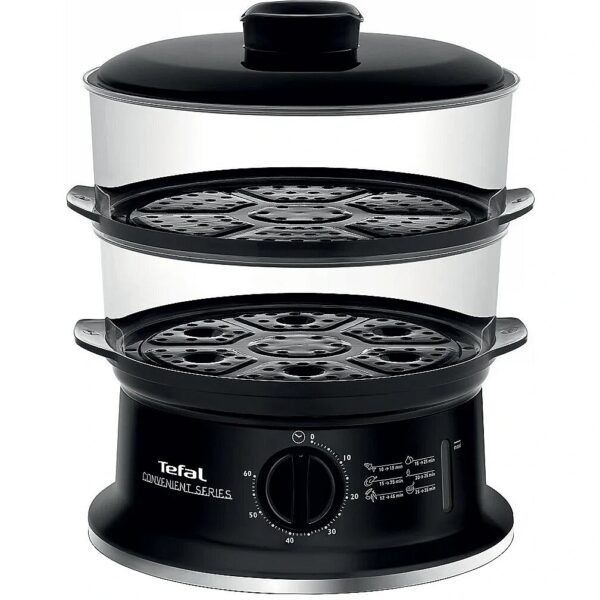 Tefal VC140135