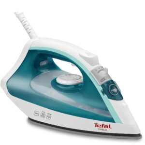 Tefal Virtuo