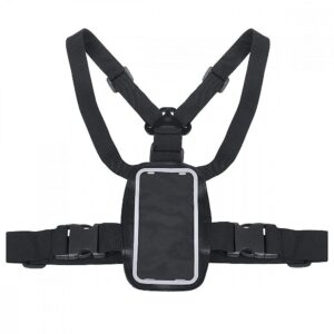 Maclean Universal sports harness for the phone MC-446 MC-446