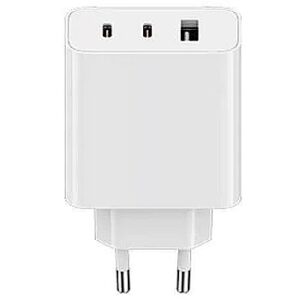 Xiaomi 67W GaN Charger 2C1A 48820