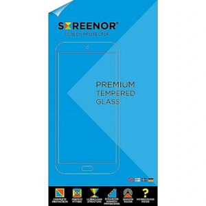 Screenor SCREENOR TEMPERED GALAXY TAB S7 FE 5G 12.4&apos; 16350