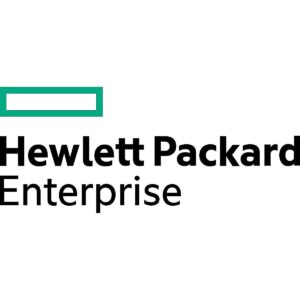 Hewlett Packard VMware vSphere ROBO Std 25VM 1yr E-LTU