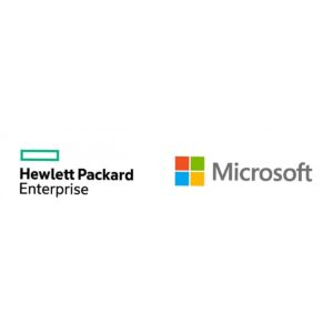 Hewlett Packard MS WS22 5USR CAL WW LTU-STOCK