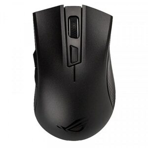 Asus ROG Strix Carry 90MP01B0-B0UA00 192876255414