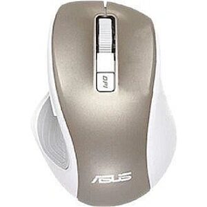 Asus MW202