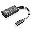 Lenovo USB C TO HDMI 2.0B ADAPTER GX90R61025 192940403079