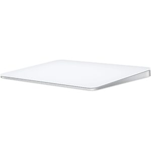 Apple Magic Trackpad MK2D3ZM/A 194252542446