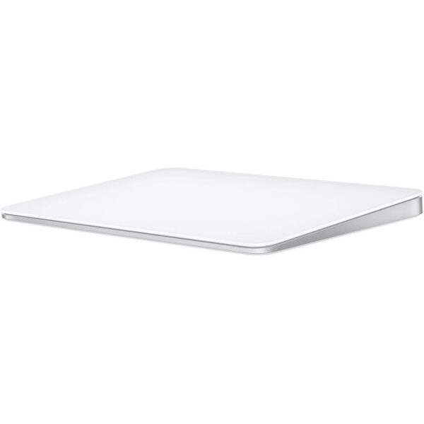 Apple Magic Trackpad MK2D3ZM/A 194252542446