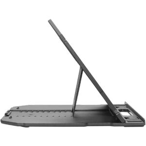 Lenovo 2-in-1 Laptop Stand 4XF1A19885 195235142042