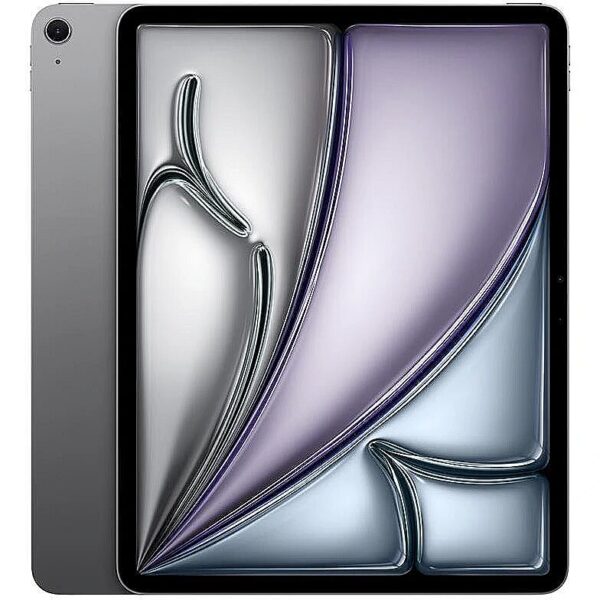 Apple iPad Air 13&apos;&apos; (2024)