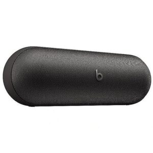 Beats by Dre Pill