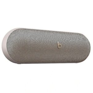 Beats by Dre Pill